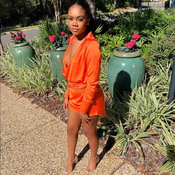 Sold Out❗️ - Picture 5 of 7